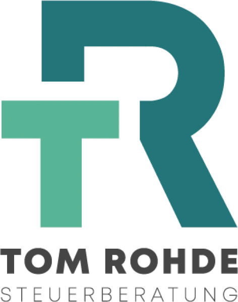 Rohde Steuerberatung