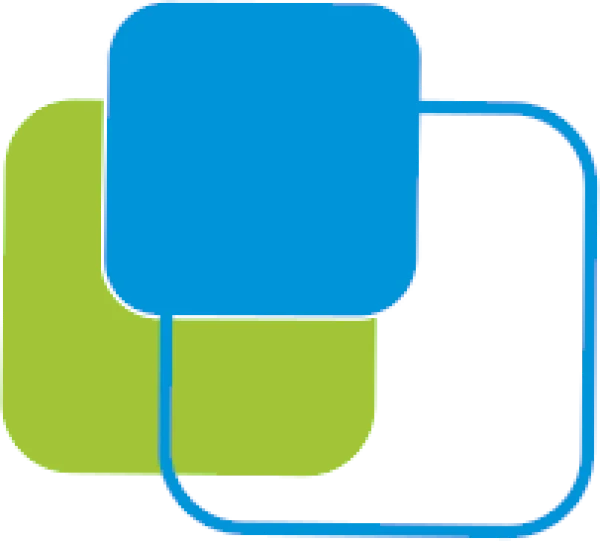 Systemhaus.com