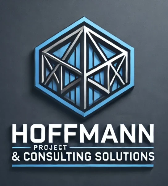 Hoffmann Projekt & Consulting Solution