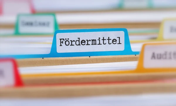 Hamburgische Investitions- und Förderbank (IFB Hamburg)