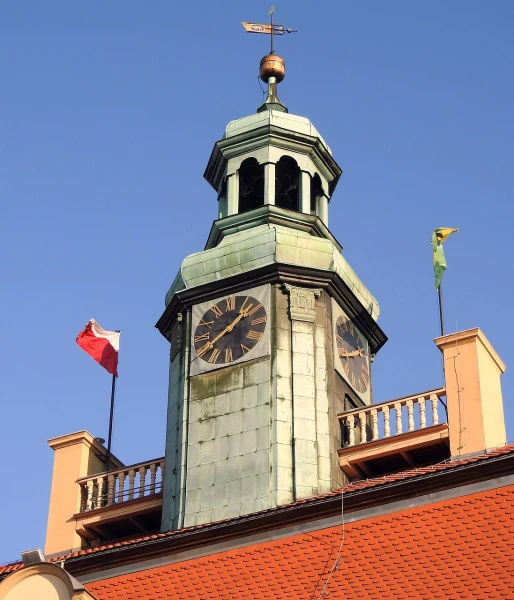 Bundesministerium Arbeit und Witschaft