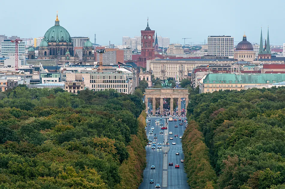 Handwerk trifft Start-up: Der „Innovation Summit 2026“ in Berlin