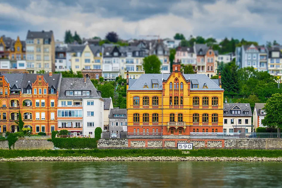 Handwerkskammer Koblenz startet Sonderförderung für PV- und Wärmepumpen-Betriebe