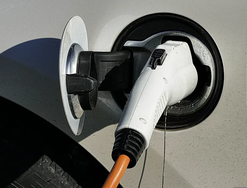 E-Transporter im Handwerk: Lohnt sich der Umstieg auf elektrische Nutzfahrzeuge im Fuhrpark?