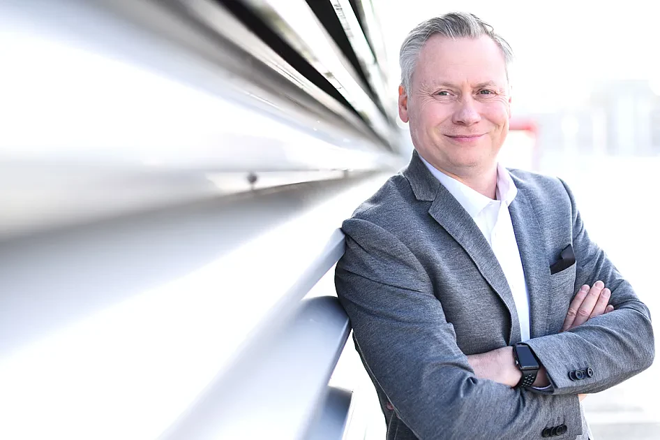 Wenn Künstliche Intelligenz entscheidet, welcher Handwerker empfohlen wird